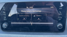 Skoda Kamiq 1.0 TSI 95 SE 5dr Petrol Hatchback
